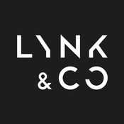 LynkCo app下载 v1.0 iOS版