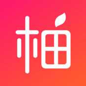 老柚直播app官方ios下载 v1.8.0 官方版
