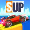 SUP多人赛车游戏苹果版 v1.5.5 iPhone版