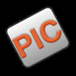 图片格式转换Pneumatic Image Converter Mac 3.2.0 官方版
