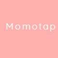 momotap游戏iOS版下载 v1.0 iPhone版