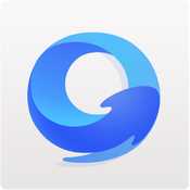 Mac版企业QQ下载 1.3.2 官方版