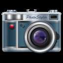 PhotoStyler for Mac图片处理 6.8 官方版