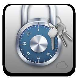 密码管理器MyWallet for Mac 1.5.3a 官方版