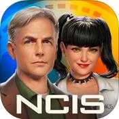 NCIS:暗罪谜踪手游ios版下载 v1.12.4 iPhone版