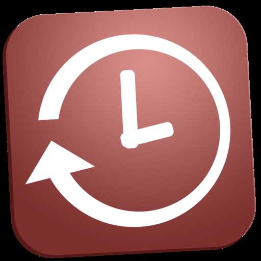 Work Clock for Mac 2.0.7 官方版