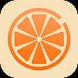 橘色直播手机苹果破解版 v1.1 iphone/ipad