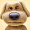 会说话的狗狗本游戏 v3.4.2 iPhone版