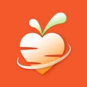 萝卜浏览器ios版下载 v1.0.1 iPhone/iPad版