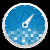 系统监控检测工具Monity Mac版 1.1 官方版