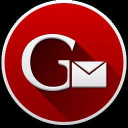 App for Gmail Mac 1.1 官方版