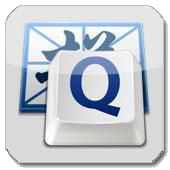 QQ输入法mac版下载 2.9 官方版