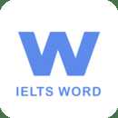 雅思单词ios版app下载 v1.2.1 最新版