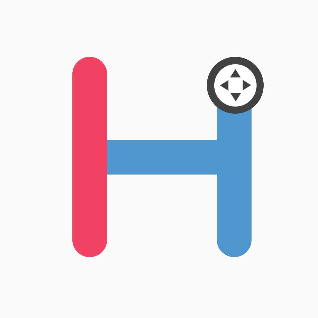 HandJoy游戏大厅ios版 v1.0 iPhone版