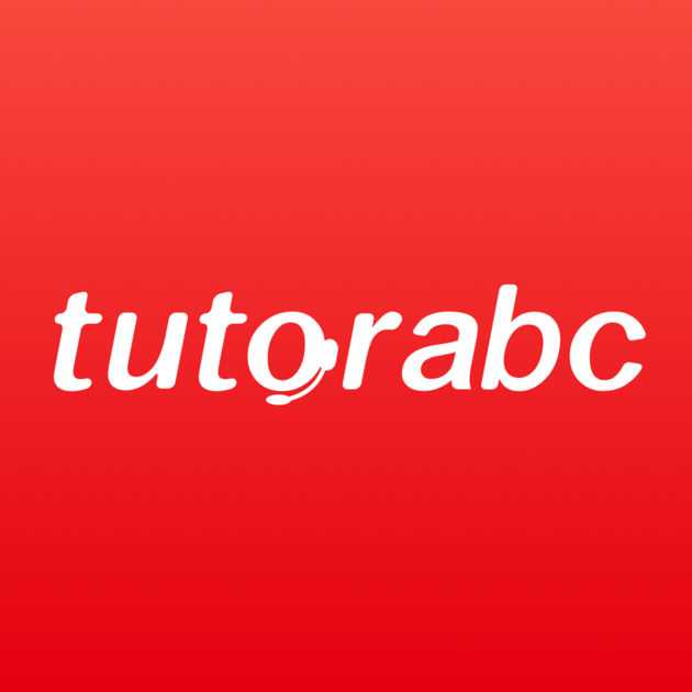 tutorabc英语外教ios版 v2.7.6 最新版