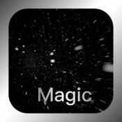 魔幻空间粒子苹果版下载 v2.8.4 最新版