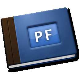 PhotoFetch Mac版 2.0.6 Mac版