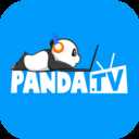 熊猫TV电视版客户端下载 v1.0.0.1043 安卓版
