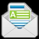 HTML Mailer for Mac 邮件处理 3.10 最新版