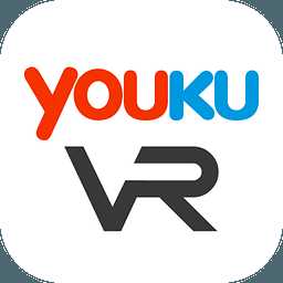 优酷VR手机版 v2.2.2 安卓版