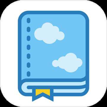 你的日记苹果版下载 v1.2 iPhone/ipad