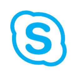 Skype for Business苹果版 v6.19.0 iPhone版