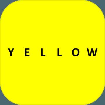yellow游戏苹果版 v1.1 iphone/ipad
