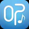 OPURES app下载 v2.8.061401.170614.837b07