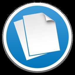 智能记事本软件Smart Notes Mac版 5.5 官方版