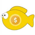 小鱼赚钱app苹果版 v1.0 最新版