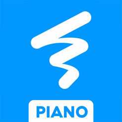 Finger钢琴ios版 v2.0.8 iPhone/iPad版