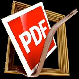 PDF Image Extractor for Mac 2.1.2