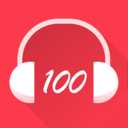 英语听力100分最新iOS版下载 v1.1.0 iPhone版