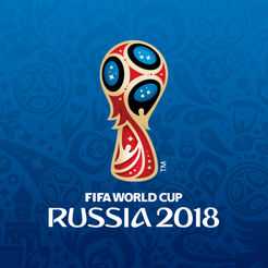 2018 FIFA World Cup Russia v4.2.1 官方版