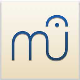乐谱软件MuseScore 2 Mac版 2.0.2 最新版