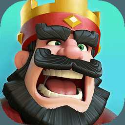 部落冲突皇室战争腾讯苹果iOS版下载 1.3.2 iPhone/iPad版
