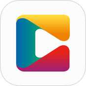 央视影音苹果手机最新版下载 v6.5.3 官方版