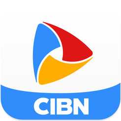 CIBN手机电视ios版 v7.3.2 苹果版