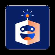 雅虎机器人app下载 v1.1.4 最新版