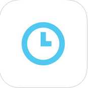 时间记app下载 v1.3 官方版