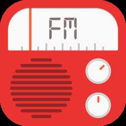 蜻蜓FM收音机ipad版下载 v5.1.2 苹果版