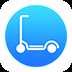 Hiboy滑板车ios版 v1.4.1 iPhone版
