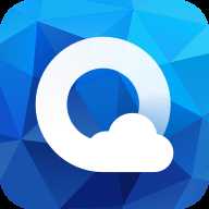 QQ浏览器vr版iOS下载 v1.0.1 iPhone/iPad版