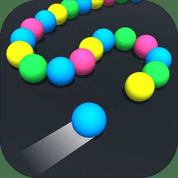 Snake Balls苹果版下载 v1.0 ios版