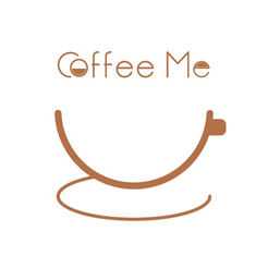 Coffee Me苹果版 v2.9.0 ios版