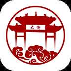 中国周村ios版下载 v2.2.2 iPhone版