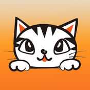 Miao直播iOS版下载 v1.2 iphone/ipad版