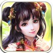 梦幻神剑ios最新版 v1.18 iPhone/iPad 免费版