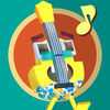 怪物和弦：快乐玩音乐苹果版下载 v1.2.3 iPhone版
