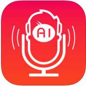 爱音斯坦FM手机最新版app下载 v2.1.6 官方版